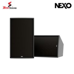 Loa Nexo ePS10 Pháp