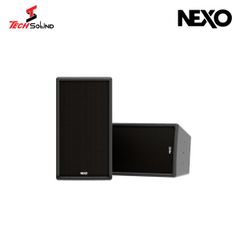 Loa Nexo ePS6 Pháp