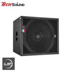 Loa Subwoofer Listensound HK118S