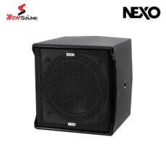 Loa Nexo ID14