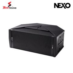 Loa Nexo ID24 T