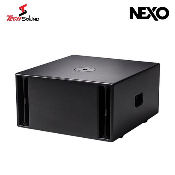 Loa Sub Nexo IDS110T