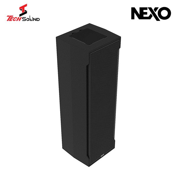 Loa Sub Nexo IDS312