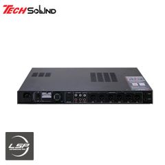 Vang Số Listensound K850