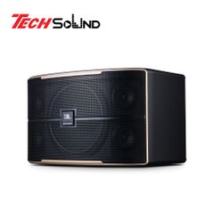 Loa JBL Passion 10