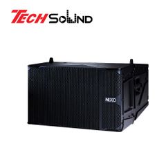 Loa Line Array NEXO STM M46