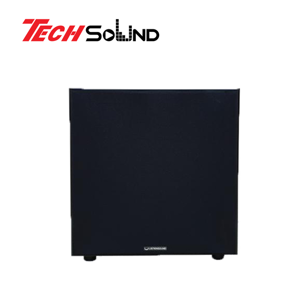 Loa Subwoofer ListenSound 12B