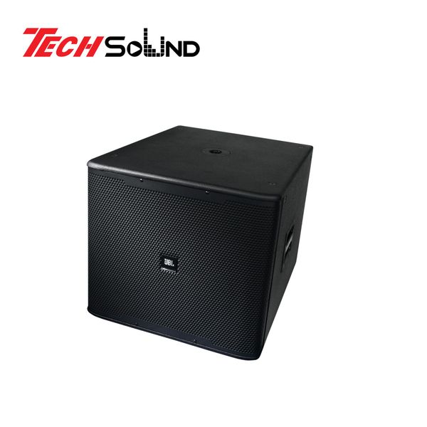 Loa subwoofer JBL KP6018S