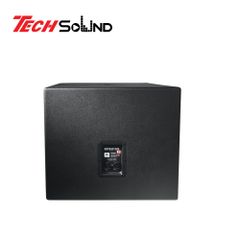 Loa subwoofer JBL KP6018S