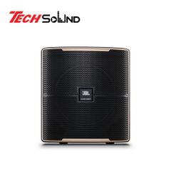 Loa subwoofer JBL Passion 12SP