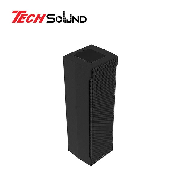 Loa Subwoofer NEXO IDS312-T