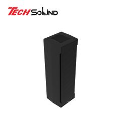 Loa Subwoofer NEXO IDS312-TIS