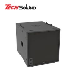 Loa Subwoofer Nexo MSUB12