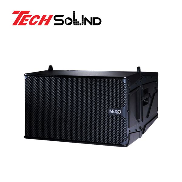 Loa subwoofer NEXO STM B112