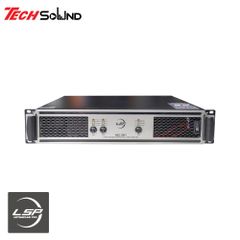 Cục đẩy 3 Kênh Listensound MC361