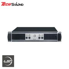 Cục đẩy Listensound MC48