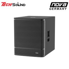 Loa Sub NOVA N18