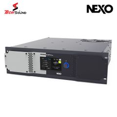 Cục đẩy Nexo NXAMP4X4 MK2