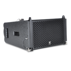 Loa Line Array 4Acoustic PCS 108L