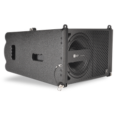 Loa Line Array 4Acoustic PCS 110L