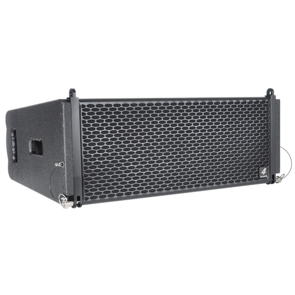 Loa Line Array 4Acoustic PCS 208L