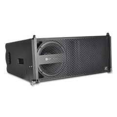 Loa Line Array 4Acoustic PCS 210L