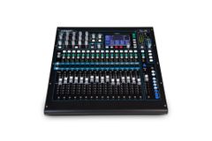 Bàn Mixer Allen & Heath QU16