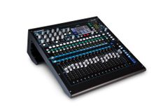 Bàn Mixer Allen & Heath QU16