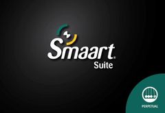 Smaart V9 (Suite)