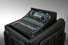 Bàn Mixer Allen & Heath SQ5