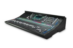 Bàn Mixer Allen & Heath SQ7