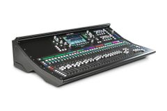 Bàn Mixer Allen & Heath SQ7