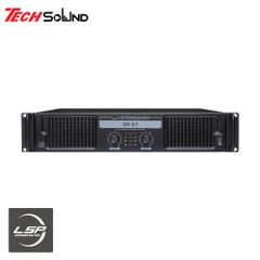 Cục đẩy Listensound SR27