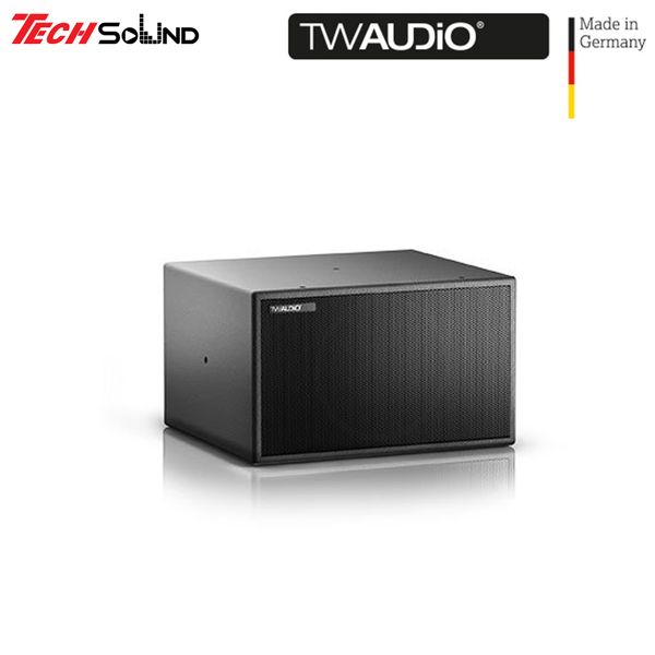 Loa Subwoofer TW Audio B10i