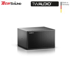 Loa Subwoofer TW Audio B10i