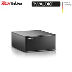 Loa Subwoofer TW Audio B14i