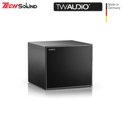 Loa Subwoofer TW Audio B17i