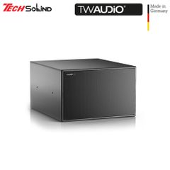 Loa Subwoofer TW Audio B30i