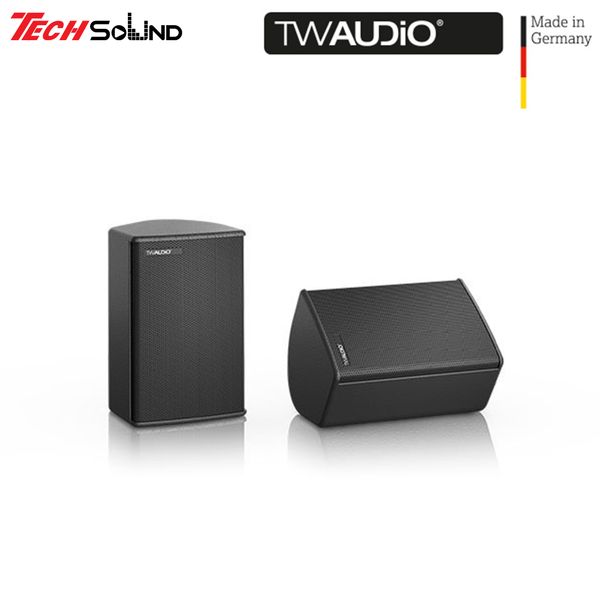 Loa TW Audio C5i