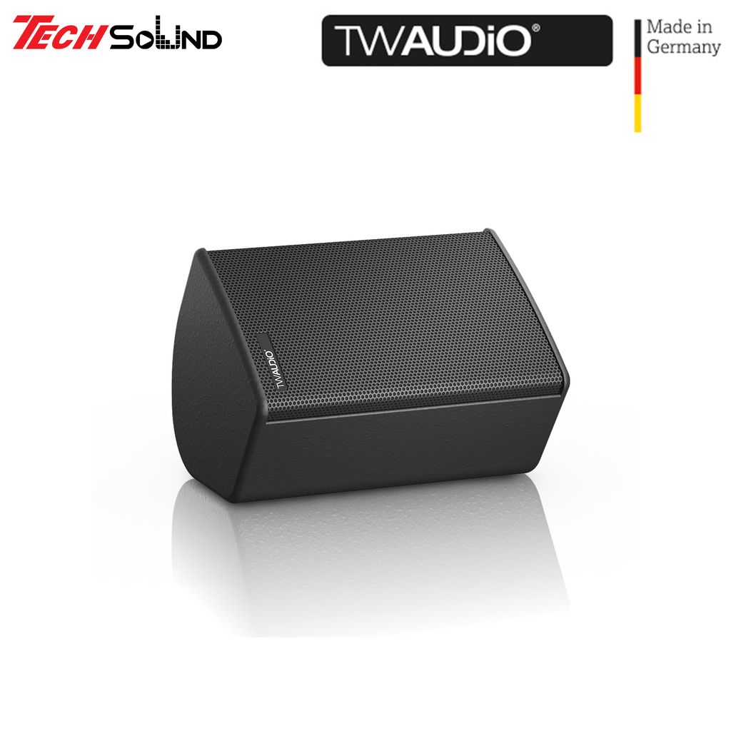 Loa TW Audio C5i