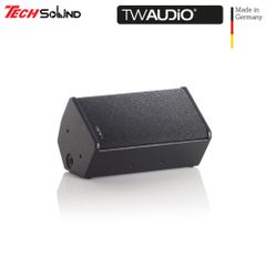 Loa TW Audio M8