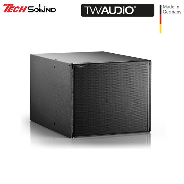 Loa Subwoofer TW Audio Vera S32i