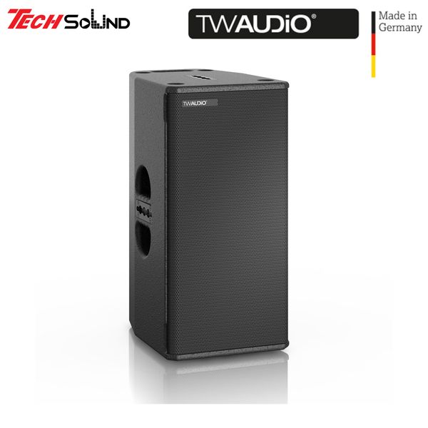 Loa TW Audio T20