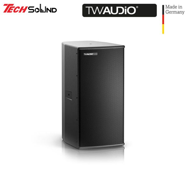 Loa TW Audio T20i