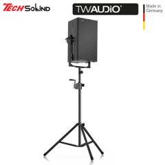 Loa TW Audio T24N