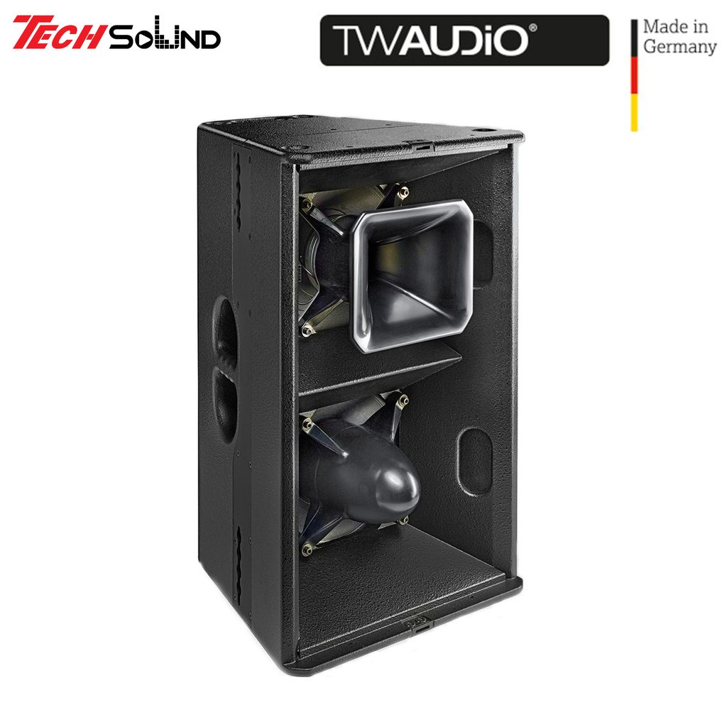 Loa TW Audio T24N