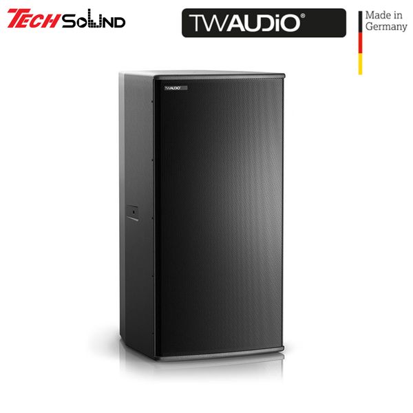 Loa TW Audio T30i