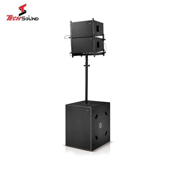 Line Array Kuledy V10