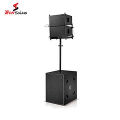 Line Array Kuledy V10