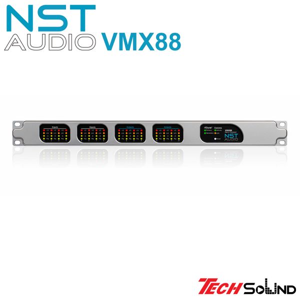 NST Audio VMX88 (Controller)